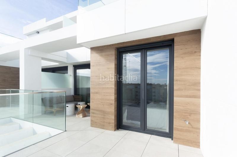 Foto bc35fb3e-8948-49f2-9eb8-483161042d24. Apartamento en El Palmar - Los Molinos Dénia