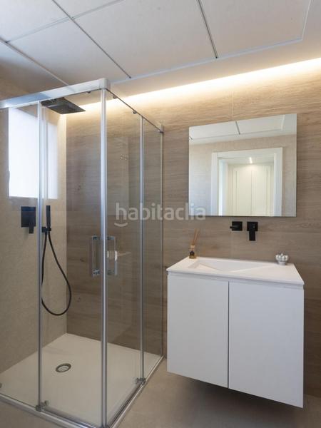 Foto be730a1b-df98-4918-a65d-34bcce6acbbc. Apartamento en El Palmar - Los Molinos Dénia