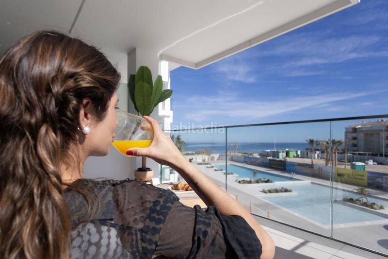 Foto ee5ef086-528e-4abb-a8b8-91cbb6359929. Apartamento en El Palmar - Los Molinos Dénia