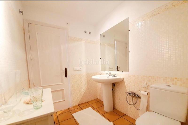 Foto 94856e2d-49e7-4539-bfa2-c953eb6f3509. Apartamento ático reformado con vistas espectaculares al mar , zona la olla en Altea