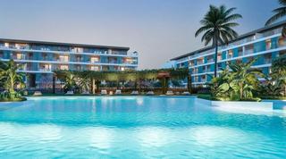 Appartement à El Puerto