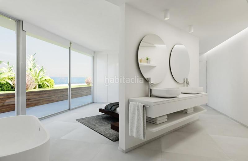 Foto f70cfef2-a570-419f-88d0-0dc7cecbf148. Appartement avec piscine dans Maryvilla Calp