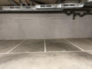 Location Parking voiture à Gran via de les corts catalanes 567. Alquiler de garaje gran vía de les corts catalanes
