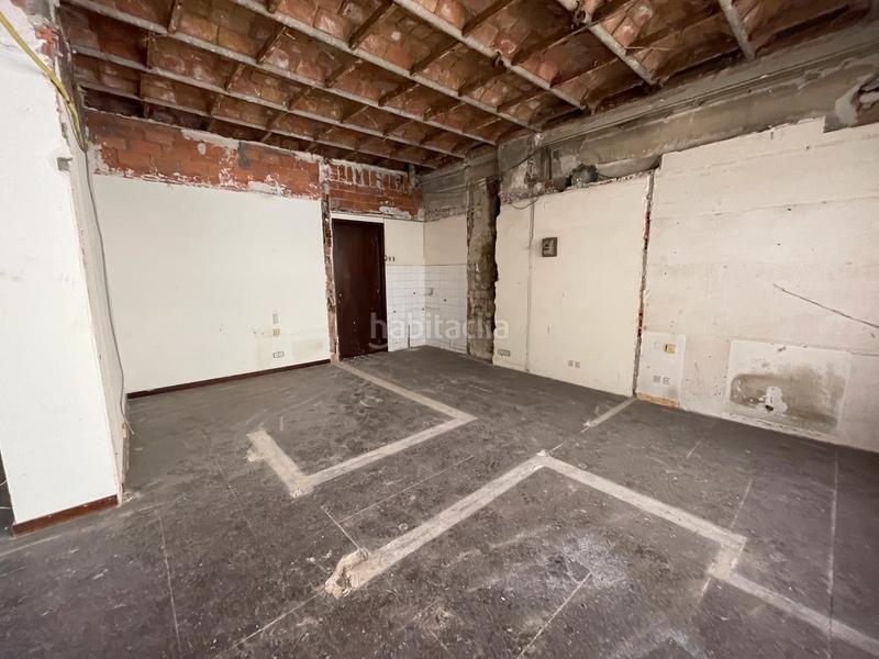 Foto 1fd0ca8a-155d-4fba-9855-e1eb39c3bb66. Location bureau dans Dreta de l´Eixample Barcelona