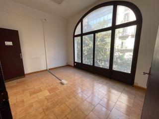 Affitto Ufficio  Carrer de casp. Oficina en alquiler en calle caspe, barcelona