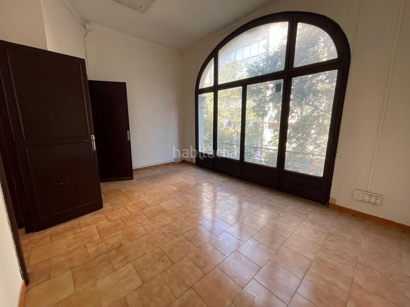 Foto 8a35f699-9a2f-42f3-a0e3-84f8e05775ca. Location bureau dans Dreta de l´Eixample Barcelona
