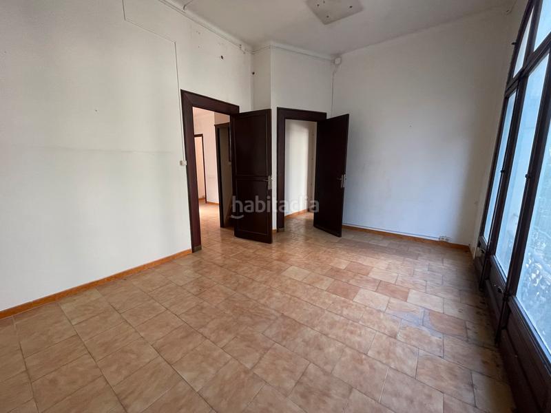 Foto ac3cadf6-808d-4ab1-aa64-6bf45ff120c3. Location bureau dans Dreta de l´Eixample Barcelona