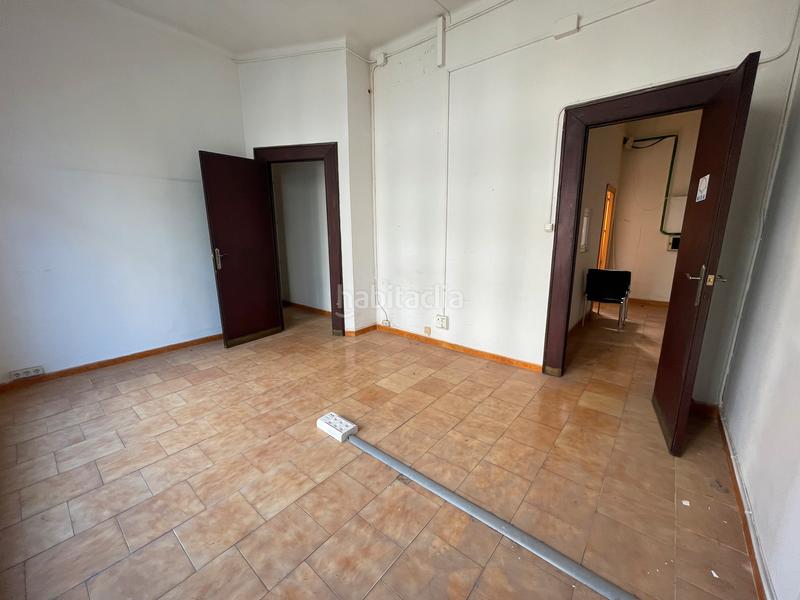Foto 9b4900c8-cd8c-42f9-89b0-2f3e304cc0fc. Miete büro in Dreta de l´Eixample Barcelona