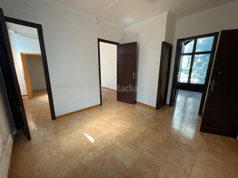 Foto 0c233c55-72c7-47e6-b873-acedfbfef8f6. Rent office space in Dreta de l´Eixample Barcelona