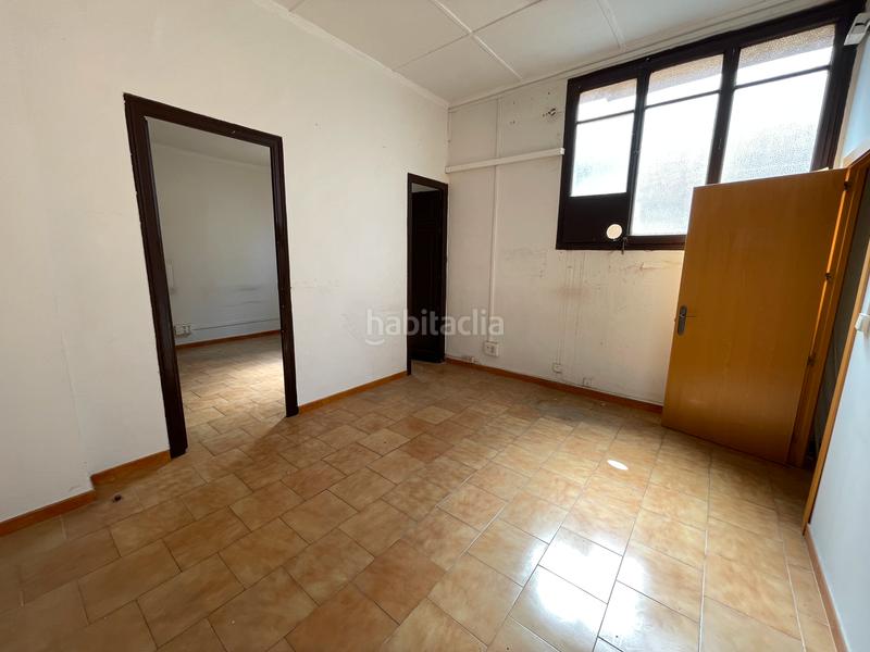 Foto 1f1532b4-4d67-4b44-a564-98b119aebcf6. Rent office space in Dreta de l´Eixample Barcelona