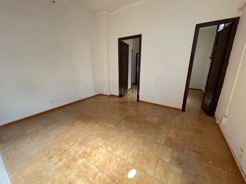 Foto d91b6e88-1834-4601-bfc5-92cfd9c1d3aa. Rent office space in Dreta de l´Eixample Barcelona