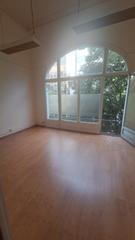 Location Bureau  Carrer de casp. Oficina en alquiler en calle caspe, barcelona