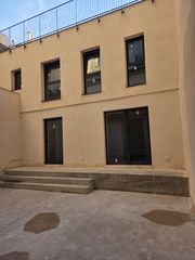 Lloguer Local Comercial  Carrer de les moles. Oficina en alquiler en calle moles, barcelona