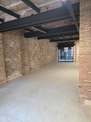 Lloguer Local Comercial  Carrer de les moles. Oficina en alquiler en calle moles, barcelona