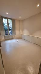 Rent Office space in Carrer de muntaner 20. Oficina en alquiler en calle muntaner 20, barcelona