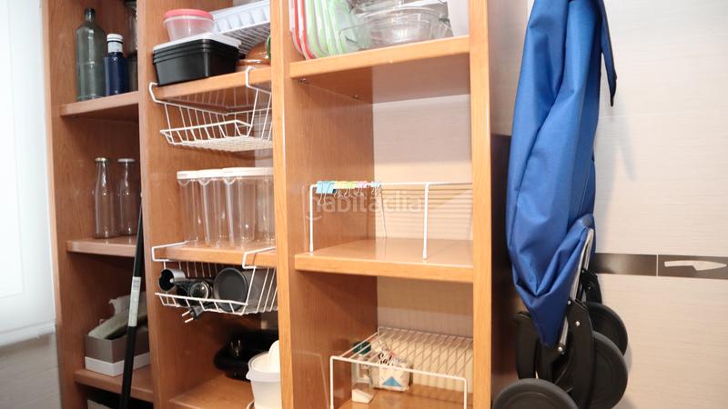 Foto 21520d23-db2a-48a3-93e2-243229c08608. Attico in avinguda del país valencià 24 in Platja de Vila Joiosa Vila Joiosa (la)