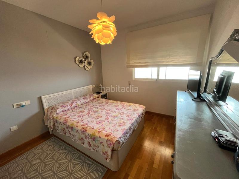 Foto 750ab0f7-f40f-4b10-b80e-dff271e5bee2. Attico in avinguda del país valencià 24 in Platja de Vila Joiosa Vila Joiosa (la)