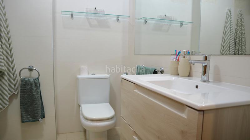 Foto 91cf6b13-fdc3-42ff-bd33-fbb145c78fdf. Attico in avinguda del país valencià 24 in Platja de Vila Joiosa Vila Joiosa (la)