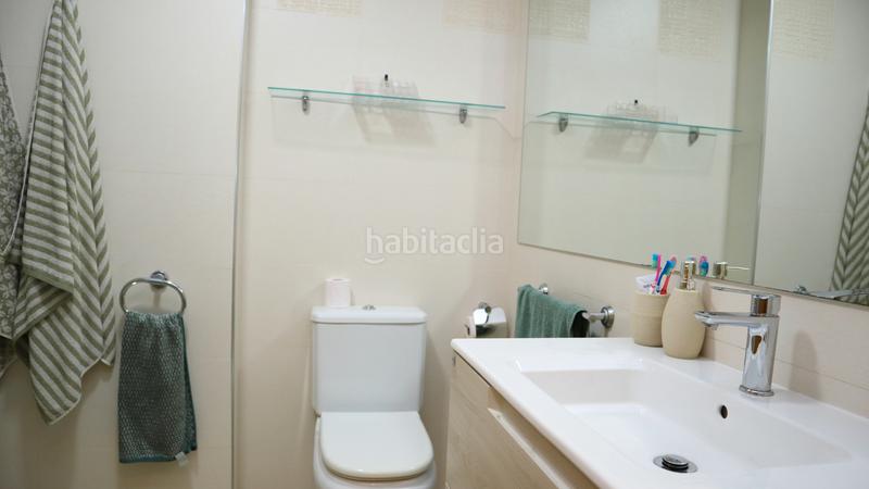 Foto 9942deaf-9504-4860-b3a7-ad2eb4f28b8b. Attico in avinguda del país valencià 24 in Platja de Vila Joiosa Vila Joiosa (la)