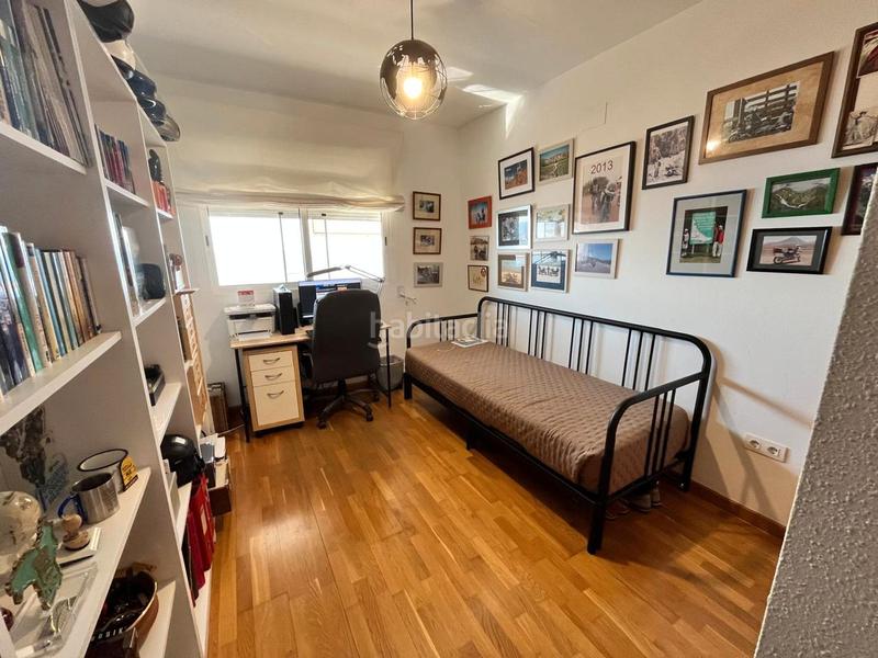 Foto a69cf290-dbd3-45e2-afee-0dad28bbbdbf. Attico in avinguda del país valencià 24 in Platja de Vila Joiosa Vila Joiosa (la)