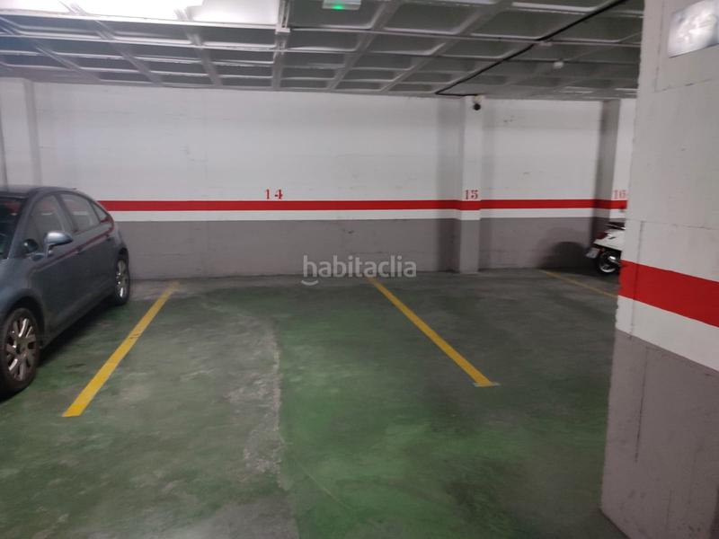 Foto bc1e176d-3f2a-4d85-99c6-625da11a8527. Attico in avinguda del país valencià 24 in Platja de Vila Joiosa Vila Joiosa (la)