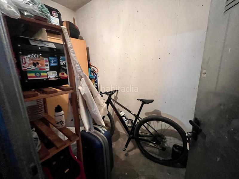 Foto e9362d9a-a19a-4da4-99c6-38833355227b. Attico in avinguda del país valencià 24 in Platja de Vila Joiosa Vila Joiosa (la)