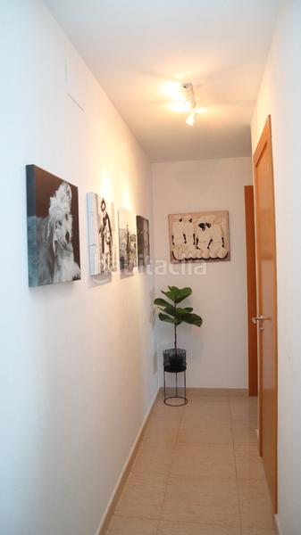 Foto efe593f6-9500-421c-afaa-9bd0cda5bc9d. Attico in avinguda del país valencià 24 in Platja de Vila Joiosa Vila Joiosa (la)