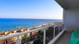 Àtic  Avinguda del país valencià 24. Atico centro ciudad con piscina, trastero y garaje Àtic  Avinguda del país valencià 24. Atico centro ciudad con piscina, trastero y garaje