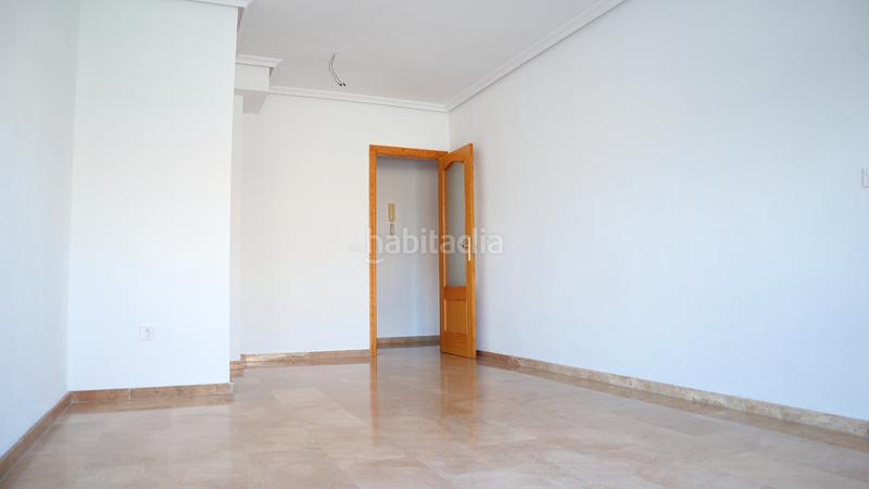 Foto 074dd330-48e2-4659-924f-8502a8d61414. Appartamento in francisco maría esquerdo historiador 12 in Vila Joiosa (la)