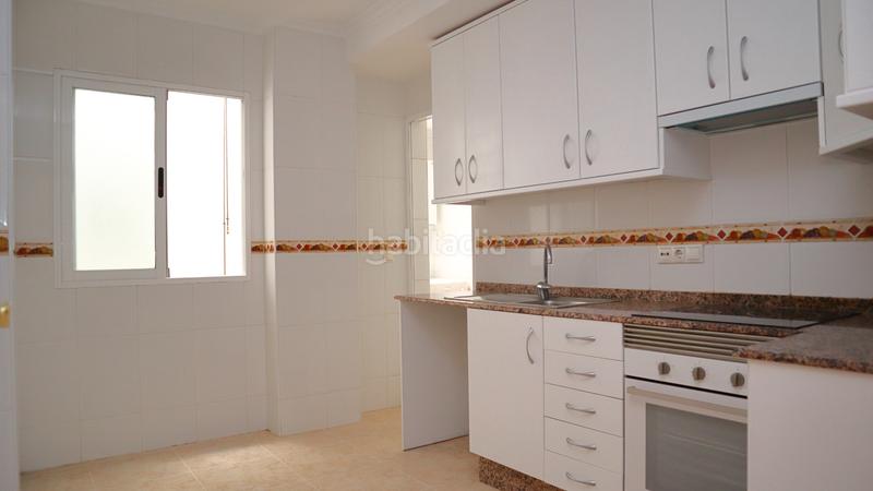 Foto 0b17c474-b02a-4e40-9796-6143ea2e6e4c. Appartamento in francisco maría esquerdo historiador 12 in Vila Joiosa (la)