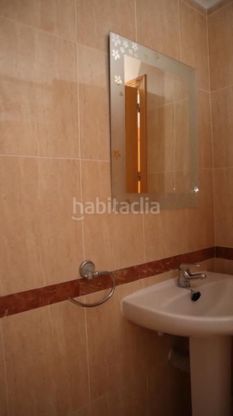 Foto 18f64913-bb61-41d0-8e1f-3c92f8204814. Appartamento in francisco maría esquerdo historiador 12 in Vila Joiosa (la)