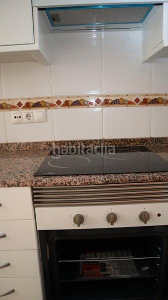 Foto 1d547b03-36b8-40ab-9653-6a7071d322e3. Appartamento in francisco maría esquerdo historiador 12 in Vila Joiosa (la)