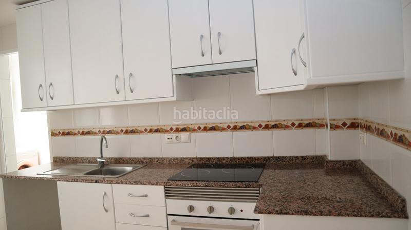 Foto 2245d98f-33ef-427a-9fe6-c76c3eac8c4c. Appartamento in francisco maría esquerdo historiador 12 in Vila Joiosa (la)