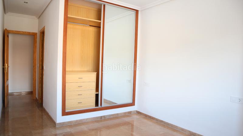 Foto 2840f055-d498-48d4-8e3a-17d84a74e108. Appartamento in francisco maría esquerdo historiador 12 in Vila Joiosa (la)