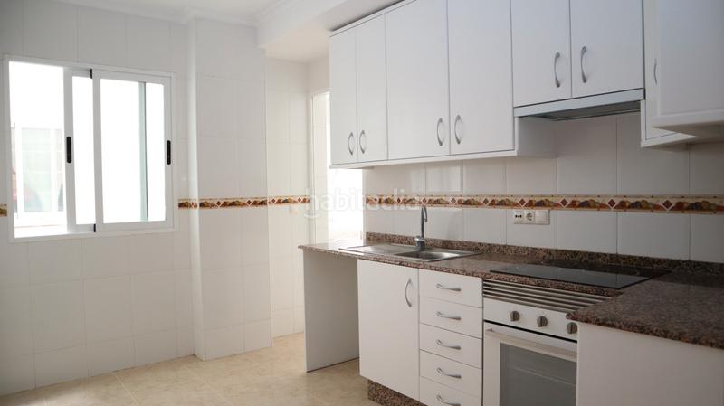 Foto 2869572b-2619-4bcc-8a70-f8b149767406. Appartamento in francisco maría esquerdo historiador 12 in Vila Joiosa (la)