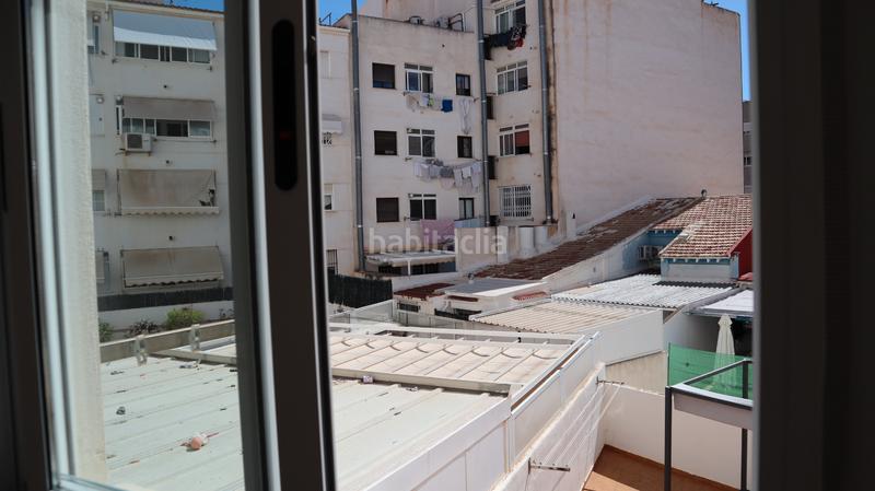 Foto 304c9653-1031-42aa-8d8f-c70365331323. Appartamento in francisco maría esquerdo historiador 12 in Vila Joiosa (la)