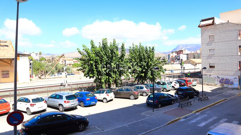 Foto 31c4e2c2-0c0d-4159-95ce-d43d79945abd. Appartamento in francisco maría esquerdo historiador 12 in Vila Joiosa (la)