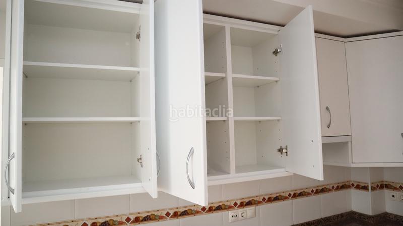 Foto 32de2e02-e00f-4e76-850e-c7e7d0e3b284. Appartamento in francisco maría esquerdo historiador 12 in Vila Joiosa (la)