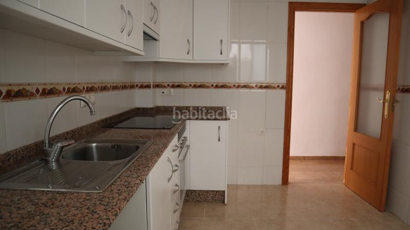 Foto 3c65e814-b801-4c83-ac47-fbb16f6bf87d. Appartamento in francisco maría esquerdo historiador 12 in Vila Joiosa (la)