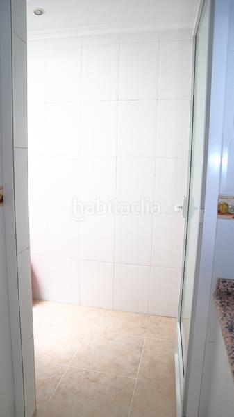 Foto 497dc7ed-5c71-41d0-91cf-51471a9f6a5a. Appartamento in francisco maría esquerdo historiador 12 in Vila Joiosa (la)