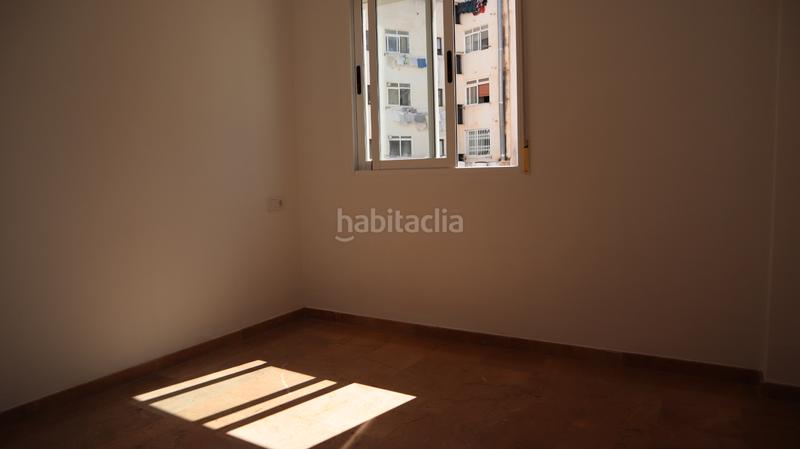 Foto 59bf308c-9def-4147-85d3-8109905a6dcd. Appartamento in francisco maría esquerdo historiador 12 in Vila Joiosa (la)