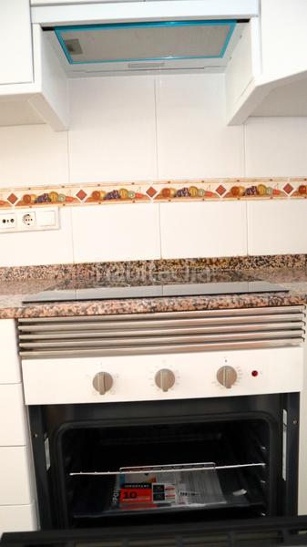 Foto 5c65b029-44d3-4487-8da3-9621069a7429. Appartamento in francisco maría esquerdo historiador 12 in Vila Joiosa (la)