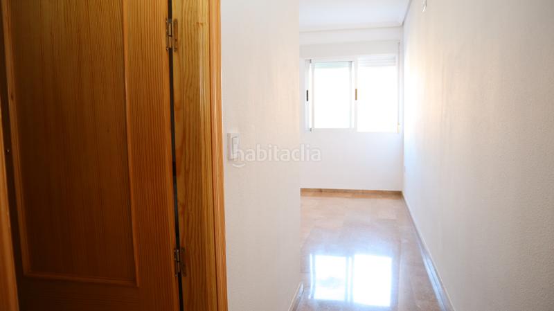 Foto 6264d81c-47e0-498a-92f5-1e866e6a6af8. Appartamento in francisco maría esquerdo historiador 12 in Vila Joiosa (la)