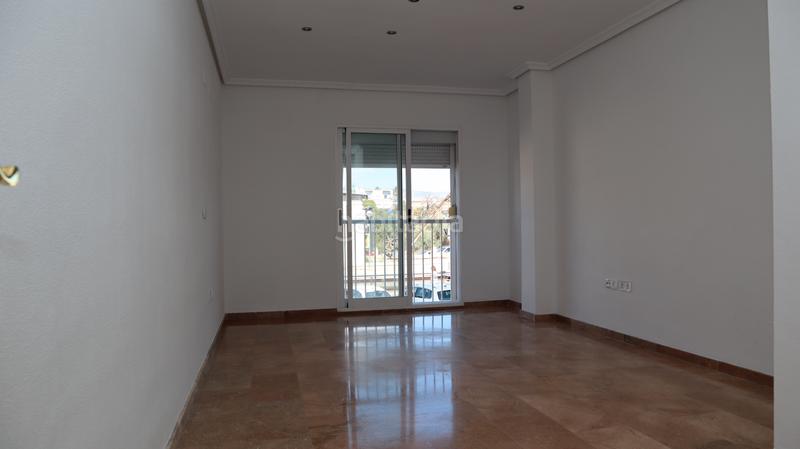 Foto 6819e87d-a837-4688-b3f0-80ae3f184a79. Appartamento in francisco maría esquerdo historiador 12 in Vila Joiosa (la)