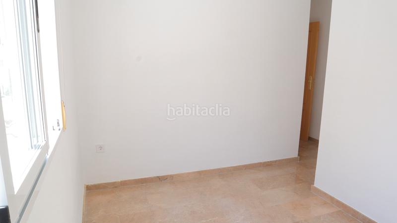 Foto 6a9eab39-5d10-423c-8d68-a19709acc40f. Appartamento in francisco maría esquerdo historiador 12 in Vila Joiosa (la)