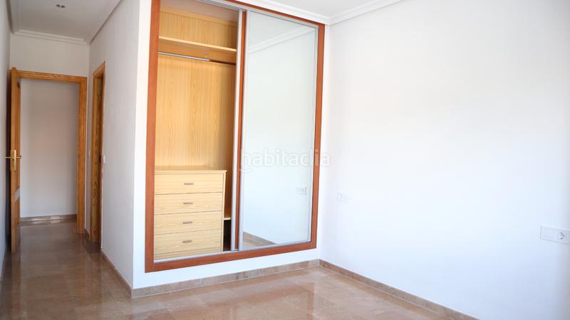 Foto 7279d18a-b5b3-4fc6-a6a3-91c0d40602c9. Appartamento in francisco maría esquerdo historiador 12 in Vila Joiosa (la)