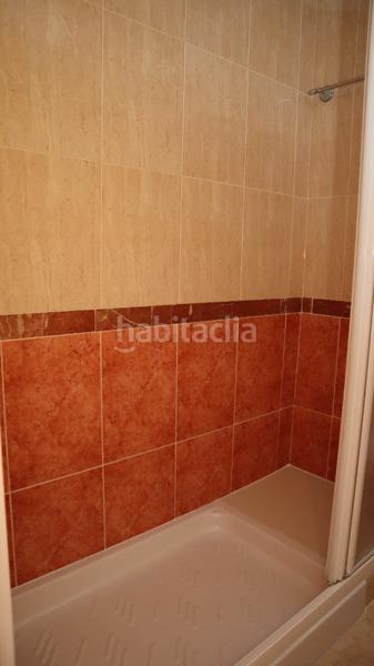 Foto 760c5d16-f423-4074-8de1-f5d1465702d6. Appartamento in francisco maría esquerdo historiador 12 in Vila Joiosa (la)