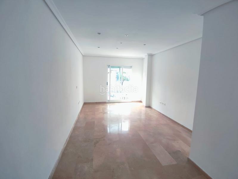 Foto 76c2b587-3874-4bff-87ef-b9d9e24b8c5d. Appartamento in francisco maría esquerdo historiador 12 in Vila Joiosa (la)