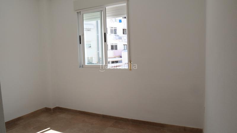 Foto 77227127-5ab3-4b6b-8b48-790953e4d408. Appartamento in francisco maría esquerdo historiador 12 in Vila Joiosa (la)