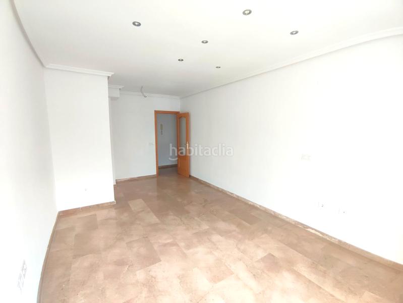 Foto 89a30653-fa7a-47a5-8b08-ea232b1fa0c0. Appartamento in francisco maría esquerdo historiador 12 in Vila Joiosa (la)